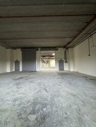 Stellar@tampines (D18), Factory #547128261